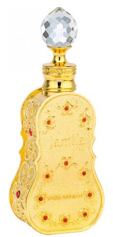 Swiss Arabian Jamila Women's Perfume