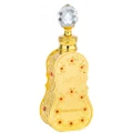 Swiss Arabian Jamila Women's Perfume