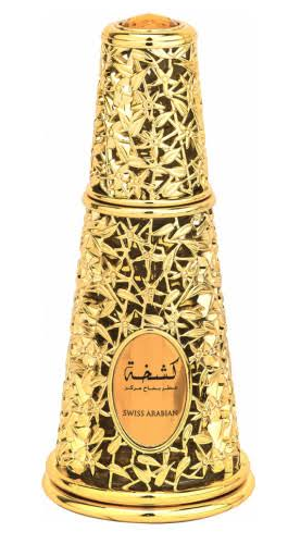 Swiss Arabian Kashkha Women's Perfume