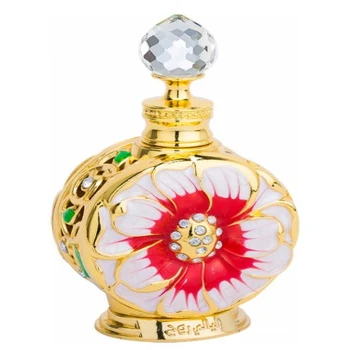 Swiss Arabian Layali Rouge Women's Perfume