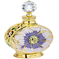 Swiss Arabian Layali Women's Perfume