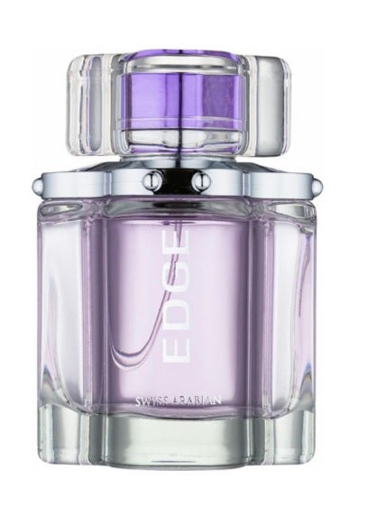 Swiss Arabian Miss Edge Women's Perfume
