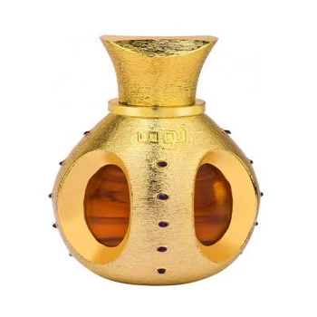 Swiss Arabian Nouf Women's Perfume