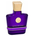 Swiss Arabian Royal Mystery Women's Perfume