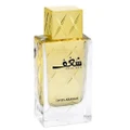 Swiss Arabian Shaghaf Women's Perfume