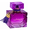 Swiss Arabian Whisper Women's Perfume