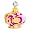 Swiss Arabian Yulali Women's Perfume