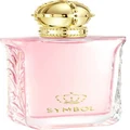 Marina De Bourbon Symbol For A Lady Women's Perfume