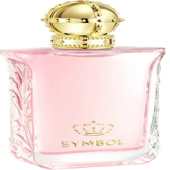 Marina De Bourbon Symbol For A Lady Women's Perfume