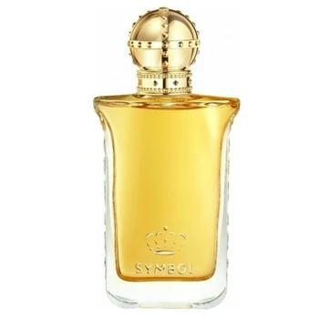Marina De Bourbon Symbol Royal Women's Perfume