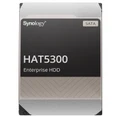 Synology HAT5300 SATA Hard Drive