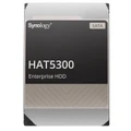 Synology HAT5300 SATA Hard Drive