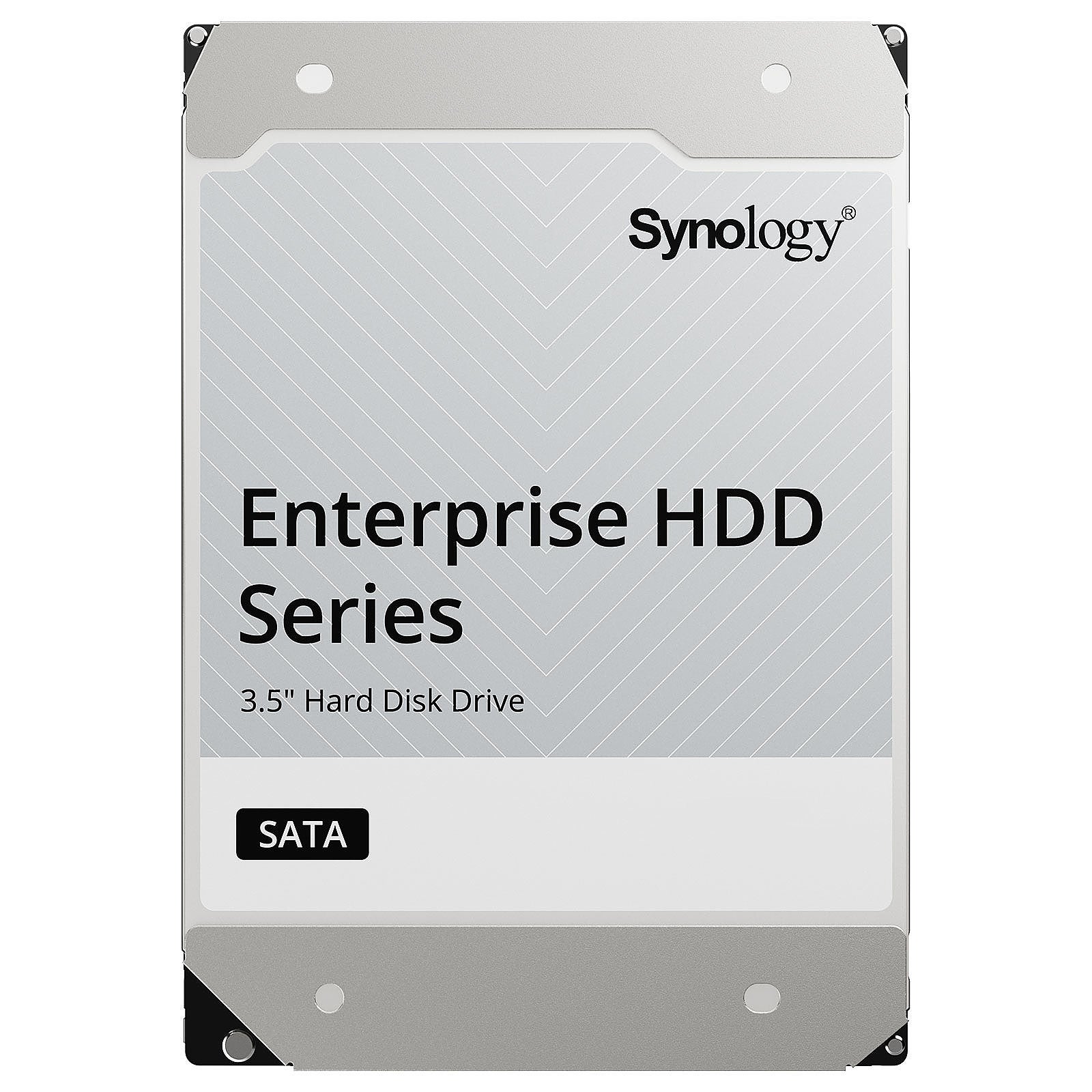 Synology HAT5310 SATA Hard Drive