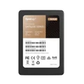 Synology SAT5200 SATA Solid State Drive