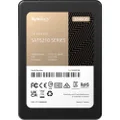 Synology SAT5210 Solid State Drive