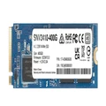 Synology SNV3410 Solid State Drive