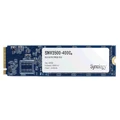 Synology SNV3500 Solid State Drive