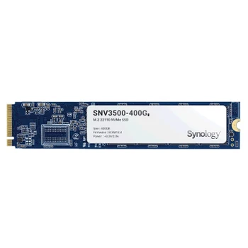 Synology SNV3500 Solid State Drive