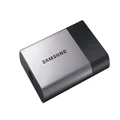Samsung T3 Portable Solid State Drive