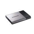Samsung T3 Portable Solid State Drive