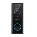 Eufy T8210CW1 Home Automation