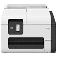 Canon IPF TC-20 Printer