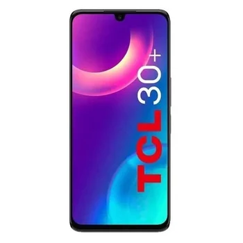 TCL 30 Plus 4G Mobile Phone