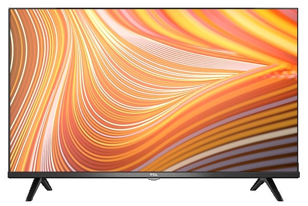 TCL 32S615 32inch HD LED TV