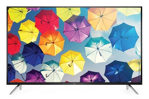 TCL 32S6800S 32inch HD LED TV
