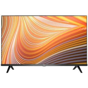 TCL 40S615 40inch FHD LED TV