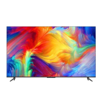 TCL 43P735 43inch QUHD DLED TV