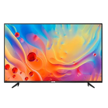 TCL 50P615 50inch UHD DLED TV