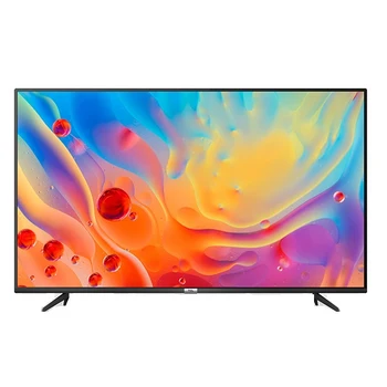 TCL 50P615 50inch UHD DLED TV