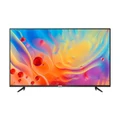 TCL 55P615 55inch UHD DLED TV