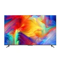 TCL 55P735 55inch QUHD DLED TV
