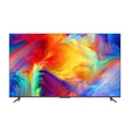 TCL 55P735 55inch QUHD DLED TV