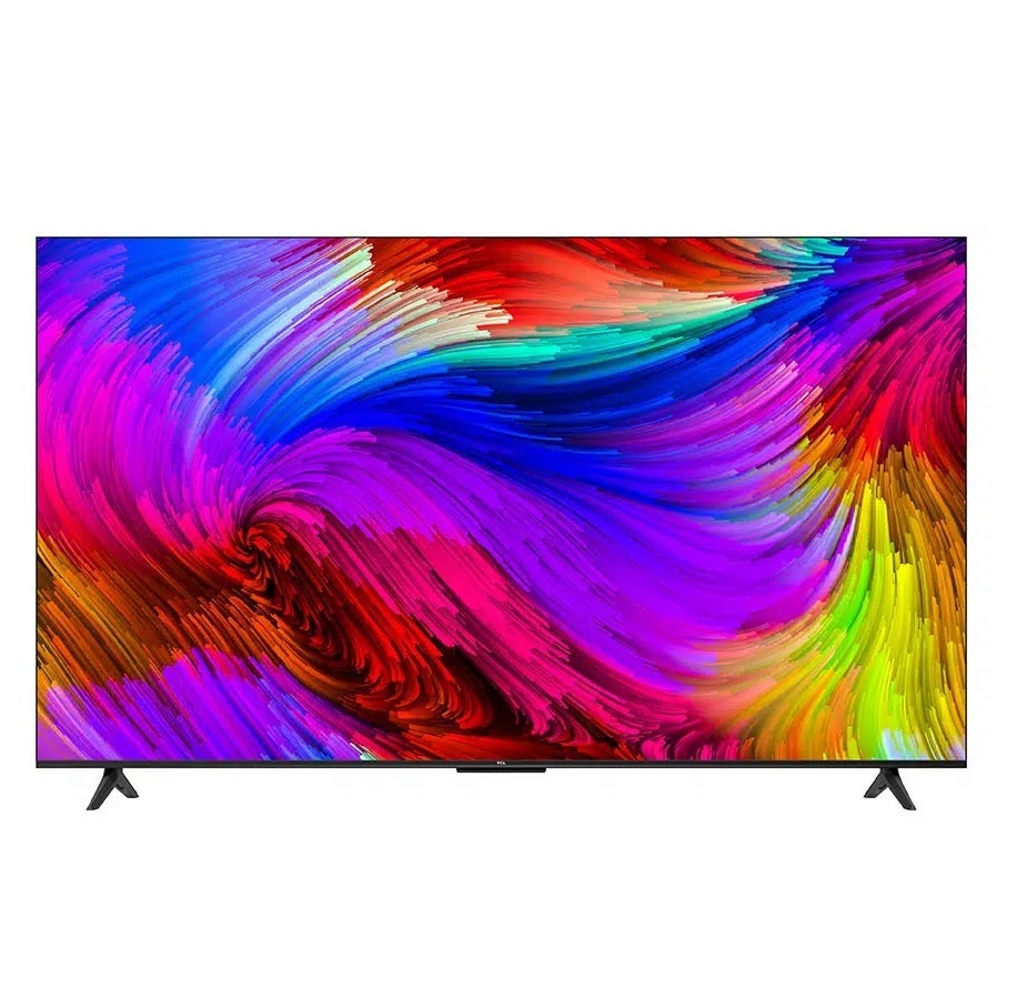 Best TCL 55RP630 55inch UHD LED Smart Prices in Australia | Getprice