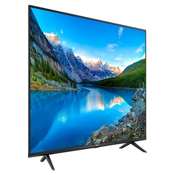 TCL 65P615 65inch DLED UHD TV