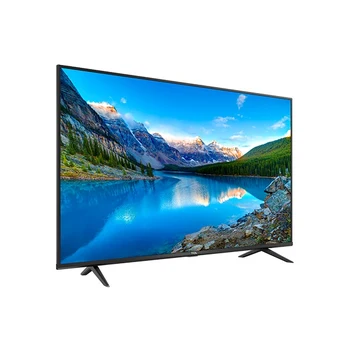 TCL 65P615 65inch DLED UHD TV