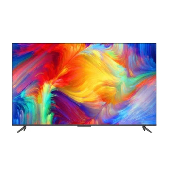 TCL 65P735 65inch QUHD DLED TV