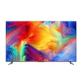 TCL 75P735 75inch QUHD DLED TV