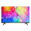 TCL 32" A7 HD Android 11.0 Dolby Audio Smart Frameless TV