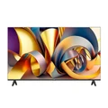 TCL A9 40-inch LED FHD TV 2023 (40A9)