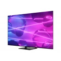 TCL 98 Inch C745 4K UHD Premium QLED Smart Google TV 98C745