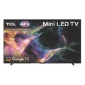 TCL C845 98-inch Mini LED 4K TV 2023 (98C845)