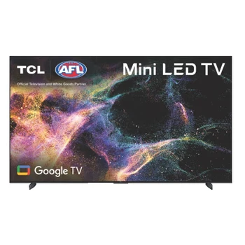 TCL C845 98-inch Mini LED 4K TV 2023 (98C845)