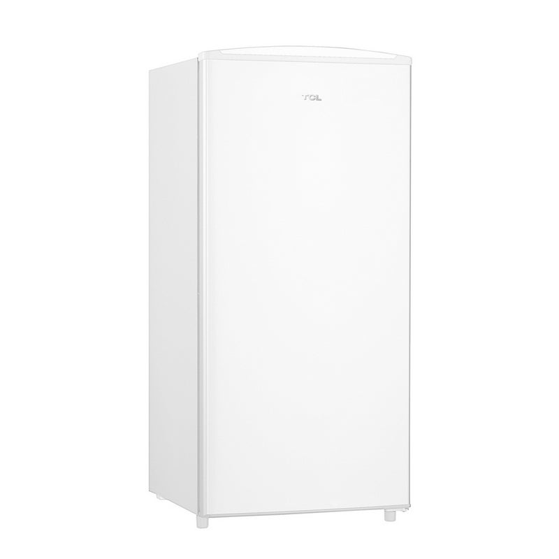 TCL F155SD Refrigerator