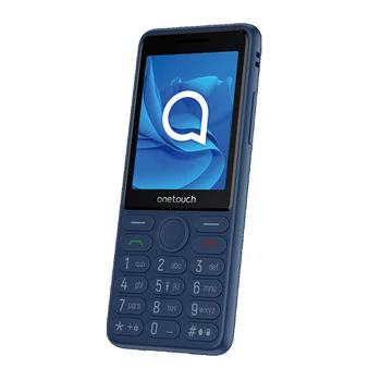 TCL Onetouch 4042S 4G Mobile Phone