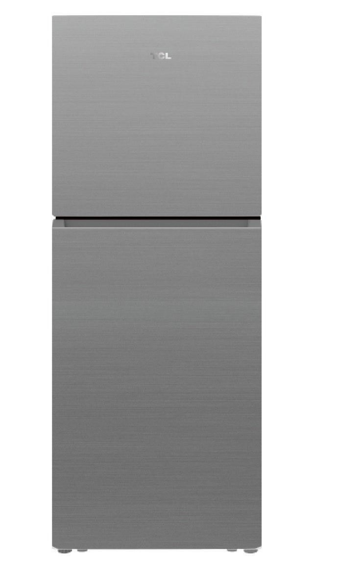 TCL P362TM Refrigerator