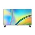 TCL S54 32-inch LED TV 2023 (32S5400AF)